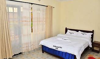 shem motel