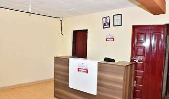 shem motel