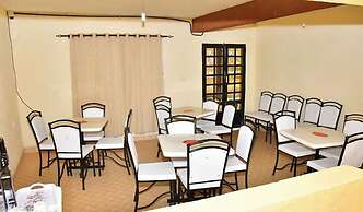 shem motel