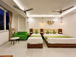 Wanna Stay Rishikesh