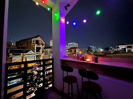 Canary Homestay