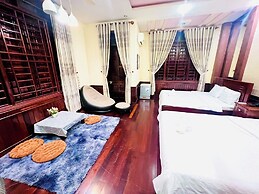 Canary Homestay
