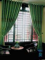 Canary Homestay