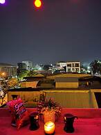 Canary Homestay
