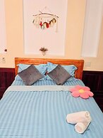 Canary Homestay