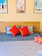 Canary Homestay