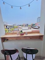 Canary Homestay