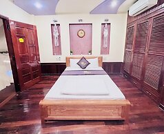 Canary Homestay