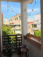 Canary Homestay