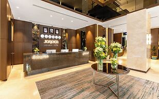 Jayden Hotel