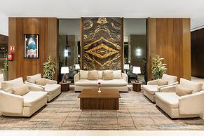 Jayden Hotel