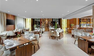 Jayden Hotel
