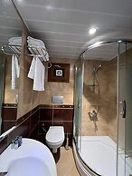 İstanblu Hotel & Spa