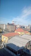 İstanblu Hotel & Spa