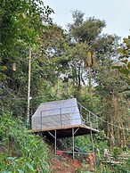 kaffeevalley home stay