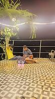kaffeevalley home stay