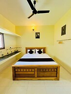 SSS Golden Resorts