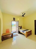 SSS Golden Resorts