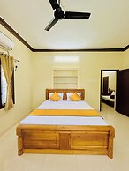 SSS Golden Resorts