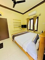 SSS Golden Resorts