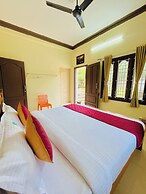 SSS Golden Resorts