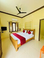 SSS Golden Resorts