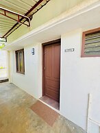 SSS Golden Resorts