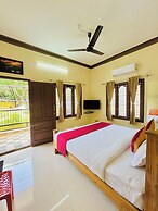 SSS Golden Resorts