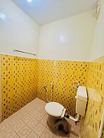 SSS Golden Resorts