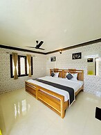 SSS Golden Resorts