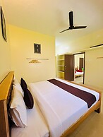 SSS Golden Resorts
