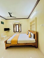 SSS Golden Resorts