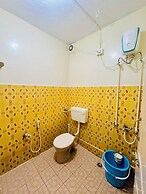 SSS Golden Resorts