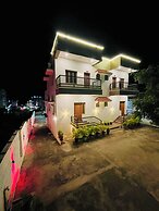 SSS Golden Resorts