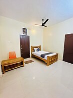 SSS Golden Resorts