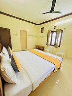 SSS Golden Resorts