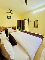 SSS Golden Resorts