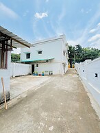 SSS Golden Resorts