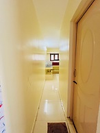 SSS Golden Resorts