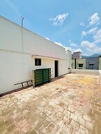 SSS Golden Resorts