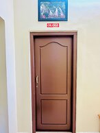 SSS Golden Resorts