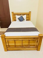 SSS Golden Resorts