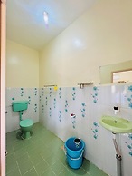 SSS Golden Resorts