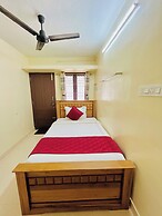 SSS Golden Resorts