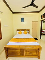 SSS Golden Resorts