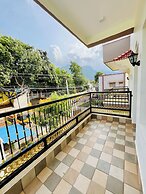 SSS Golden Resorts
