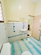 SSS Golden Resorts