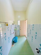 SSS Golden Resorts