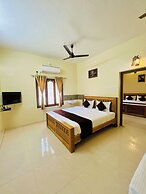 SSS Golden Resorts