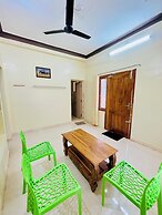 SSS Golden Resorts
